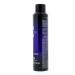 TIGI Catwalk Root Boost Hair Spray 8.1 oz - Volumizing Hair Styling Spray - Buy Online on GoSupps.com