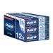 Oral-B - Toothpaste Pro-Expert Professional Protection - 12x75 ml