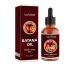 Batana Oil for Hair Growth - 100% Pure & Natural Batana Oil from Honduras to Prevent Hair Loss and Eliminate Split Ends for All Hair Types Enhances Hair & Skin Radiance Nourishment