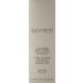 Laure Mercier Silk Creme Moisturizing Photo Edition Foundation - Suntan, 1oz - Women - Buy Online on GoSupps.com