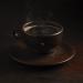 Kicking Horse Coffee Three Sisters Medium Roast Whole Bean 2.2 lb - Organic Fairtrade Kosher Coffee - Buy Online on GoSupps.com