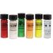 TRUGLO TG985A Paint Bright Sight Kit - Enhanced Visibility for Multiple Firearms - Buy Online on GoSupps.com