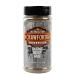 Crawford's Barbecue - Burnt Beef Rub - 12.2 oz
