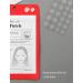MIZON Good Bye Blemish Clear Patch - Invisible Acne Pimple Treatment | Waterproof & Thin Cover | Spot Care for Zits (44ea - Buy Online on GoSupps.com