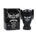META-BOSEM Invincible 4-Pc Set Cologne for Men Classic Collection Bottles Eau de Parfum Natural Spray - Fresh Aqua Scent - Gift for Holiday (Pack of 4) Each 3.4 Fl Oz Total 13.60 Oz - Buy Online on GoSupps.com