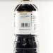 Morita All-purpose Soup Base (Tsuyu) 1L - Buy Online on GoSupps.com