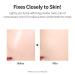FARMSTAY CICA FARM Sebum Free Powder 5g - Best Korean Setting Powder for Oily Skin | K-Beauty Makeup Essential - Buy Online on GoSupps.com