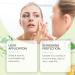 Stick Sunblock - SPF 50+ Non Based Moisturizing Sun Cream Protection | Stick Lascing Moisture Face Control For Body And - Buy Online on GoSupps.com