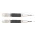 Automatic grains 6 inches grains push type steel piece automatic marking punch 6 inches centering automatic grains automatic grains