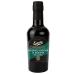 Epicure Organic Balsamic Vinegar 250 ml (Pack of 1)