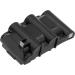 Battery Replacement for 3M PL-300-BAT & PL300 - High-Quality International Shipping - Buy Online on GoSupps.com