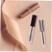 PLAFOPE 12pcs Empty Mascara Tube with Eyelash Wand Mascara Wand Tube Empty Mascara Tube and Wand Funnel - Buy Online on GoSupps.com