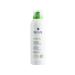 Rilastil Acnestil Anti-Blemish Cleansing Spray Sebonormalalising Soothing with Niacinamide Glycolic Acid and Mandelic Acid 150 ml