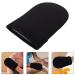 Healeved Self Tanning Mitt | Safe Sunless Tanning Glove for Even Lotion Application | Gentle Flocked Material | Ideal for Self Tanner - Buy Online on GoSupps.com