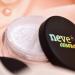  Neve Cosmetics Perfect Silky Mineral Powder - Buy Online on GoSupps.com