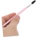 Ipetboom Portable Brush Eyelash To Rotate Pink Brush Head Makeup Brushed - Buy Online on GoSupps.com