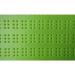 Movkzacv Portable Braille Slate Kit - 28 & 30 Cells - Writing Tool for the Blind - Ideal Braille Help & Pencil Included - Buy Online on GoSupps.com