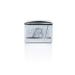All-in-One Beauty Lip Scrub & Mask - Sugar Exfoliator & Moisturizer for Chapped Lips | Strawberry Flavor | Soft Lip Treatment - Buy Online on GoSupps.com