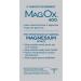 MagOx 400 Magnesium 120 Tablets - Essential Mineral Supplement - Buy Online on GoSupps.com