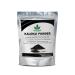 Buy Kalonji Powder for Hair Growth & Skin Health - 227g | Enhance Split Ends Care | International Shipping Available - Buy Online on GoSupps.com
