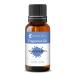 Nang Champa Aroma Oil 10 ml 10 ml (1 pack)