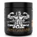 GG4Lab GG4Lab Powerful Pre-Workout Beta Alanine Powder 300g Pre-workout for Strong Energy and Muscle Mass with Creatine Coffee