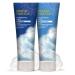 Desert Essence Fragrance-Free Organic Shampoo 8 fl oz | Natural Hair Care - Buy Online on GoSupps.com