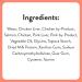 Temptations Creamy Salmon Puree Cat Treats - 24-Pack (288g) | Lickable Pouches - Buy Online on GoSupps.com