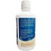 Magnesium Chloride - Pure Mineral Supplement for Wellness - Buy Online on GoSupps.com