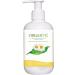 Organyc Intimate Complete Gentle Cleanser 8.5 fl oz - Safe, Natural Care for Intimate Hygiene - Buy Online on GoSupps.com
