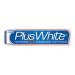 Plus White Xtra Whitening Toothpaste - Removes Tough Stains from Coffee  Smoking  Wine & More - Anti-Cavity  Plaque & Tartar Control (Mint Paste  3.5 oz)