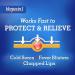 Herpecin L Lip Protectant SPF 30 0.10 oz - Pack of 3 | Moisturizing Lip Balm with Sun Protection - Buy Online on GoSupps.com