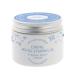 Pol ar - Eternal Snow Youthful Promise Cream with Arctic Flowers - Anti-Aging Face Cream - Smoothing and moisturizing - 95% Natural Vegan Cruelty Free Made in France - 1.7 Fl Oz