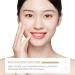 White Rice Face Cream for Skin Whitening, Rice Face Scrub for Face, Rice Cream for Skin and Pore Minimization, Collagen Anti-Wrinkle Serum - Buy Online on GoSupps.com