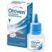 Otriven Nasal Drops 0.1% with Xylometazoline - Relieve Colds Fast | 20 ml International Shipping - Buy Online on GoSupps.com
