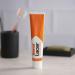 Lacer SensiLACER Toothpaste 75 ml Pack of 2 Desensitizing Action Fast and Prolonged Effect Reduces Tooth Sensitivity Low Abrasivity Index