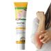Cr me Anti-D mangeaisons | Soin Apaisant 20g - Baume Absorption Rapide pour Peau Mixte Grasse Sensible R cup ration Post-Sportive Ext rieur