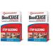 BLEEDCEASE Stop Bleeding STERILE 5 Count 2 Pack 5 Count (Pack of 2)