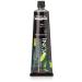 Loreal INOA 8.1 60GRM V511 8.1 Light Ash Blonde