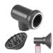 Diffuser and Adaptor for Dyson Airwrap Styler, for Airwrap Styler Converting to Hair Dryer