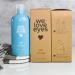 We Love Eyes Tea Tree Eyelid Foaming Cleanser 250mL Refill - Gentle Eye Care Solution - Buy Online on GoSupps.com