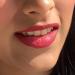 Daughter Earth Vegan Lip & Cheek Tint - Natural Blush | Lip Stain | Cheek Tint in Fonc Red (Maroon) - Buy Online on GoSupps.com