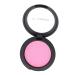MAC Cosmetics Sheertone Powder Blush in Pink Swoon - Buy Online on GoSupps.com