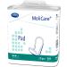 MoliCare Pad 3 Drops - Anatomical Pads for Mild to Moderate Bladder Weakness | 28 Pack - Shop Internationally - Buy Online on GoSupps.com
