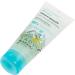 LADY GREEN | Gentle Exfoliant - Face & D collet - Purifies Unclogs and Moisturizes - 98% Natural Ingredients - Organic - Vegan - Buy Online on GoSupps.com