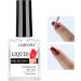 15ml Peel off Nail Polish for Nails 3PCS Latex Nail Polish Barrier Easy Peel Polish Barrier Anti-overflow Glue Nail Art Manicure Edge Protection - Buy Online on GoSupps.com