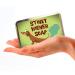 Gears Out Stinky Wiener Soap Bar Gift Set | Coffee Scented Soap for Men | Unique Stocking Stuffers & White Elephant Gifts for Dog Lovers - Buy Online on GoSupps.com