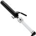 HOT TOOLS Pro Artist Nano Ceramic Curling Iron/Wand | For Smooth, Shiny Hair (1-1/4 in) 1-1/4 Inch BARREL