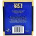 Tate & Lyle Fairtrade Demerara Sugar Cubes 500g - Premium Quality Sweetener - Buy Online on GoSupps.com