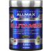 ALLMAX Glutamine 1000G & Nutrition 100% pharmaceutical grade maximum strength + absorption Taurine 400g - Buy Online on GoSupps.com